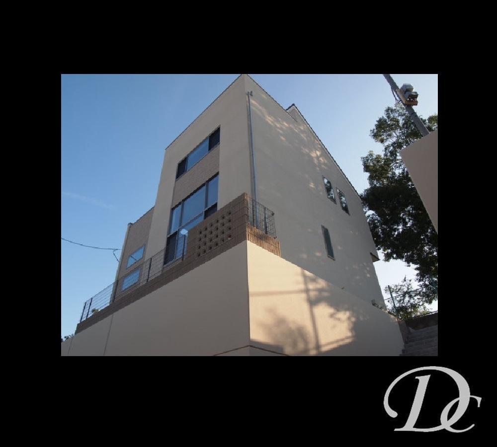 Local appearance photo. March 2013 Built