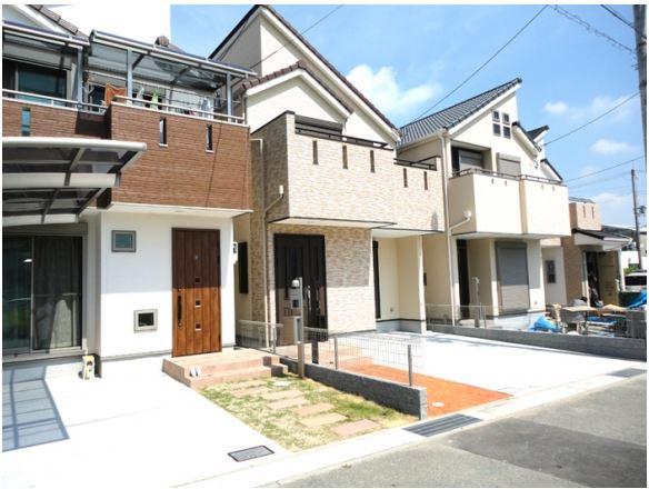 Same specifications photos (appearance). Complete image