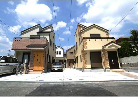 Same specifications photos (appearance). Complete image