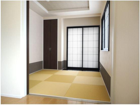 Same specifications photos (Other introspection)