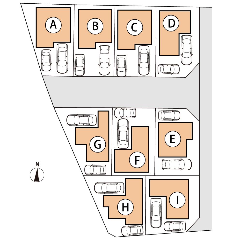 The entire compartment Figure. Compartment figure