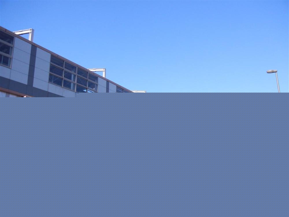 station. 1400m to Hankyu Takarazuka Line Sone Station  [18 mins] Around the station is very convenient many shopping facilities. It is also useful without direct access to "Umeda" station.