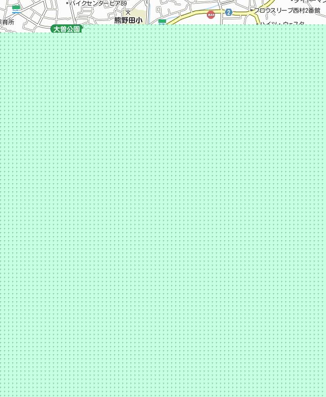 Local guide map. Local surrounding road width also widely, Good outlook. Crane because it is immediately, The location is easy to understand.