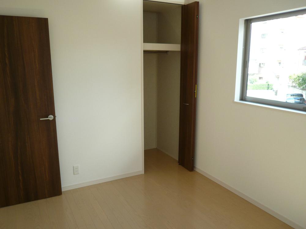 Other. Western-style 1