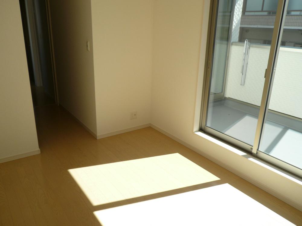 Other. Western-style 3