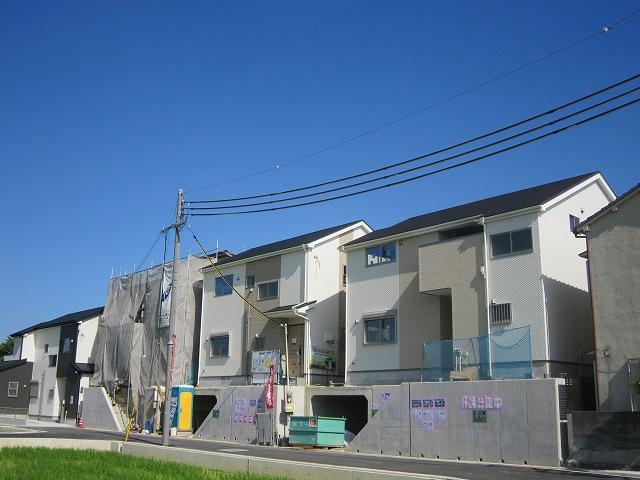 Rendering (appearance)