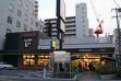 Supermarket. Fresco Kumano store up to (super) 585m