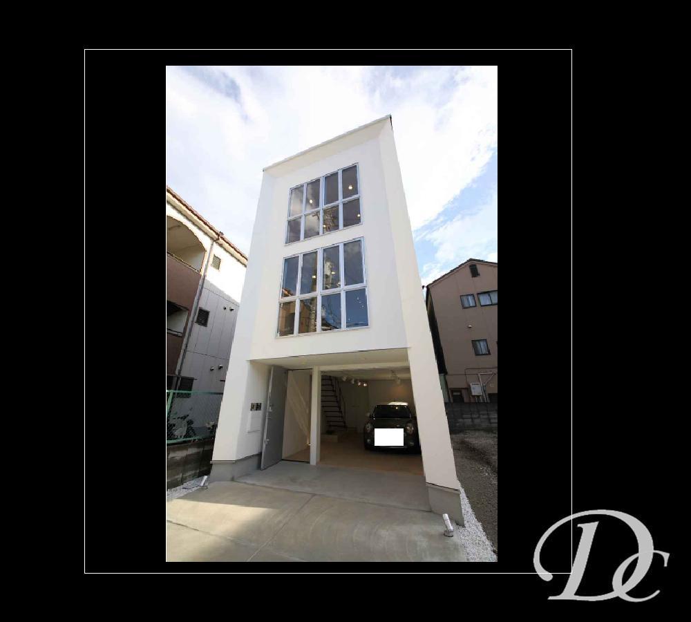 Other local. Designer House 3,480 yen sale sale!