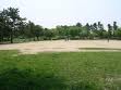 Other. Takemi park until the (other) 574m