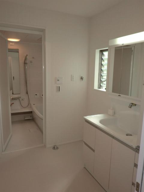 Wash basin, toilet. Local (10 May 2013) Shooting