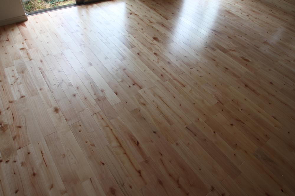 Rendering (introspection). (B No. land) Rendering (Reference)