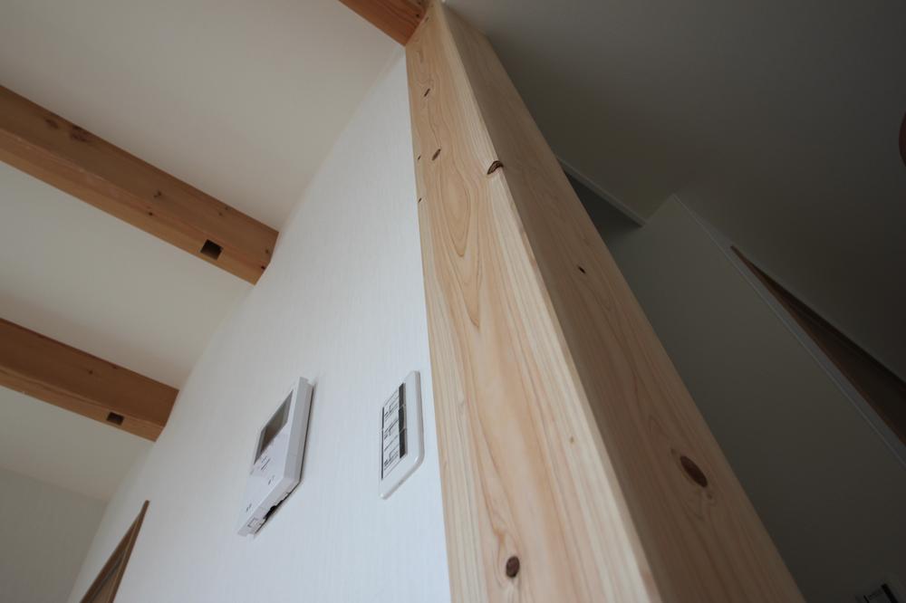 Rendering (introspection). (B No. land) Rendering (Reference)