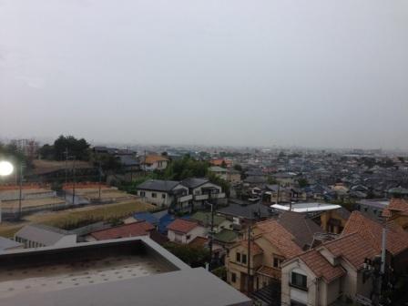 View photos from the dwelling unit