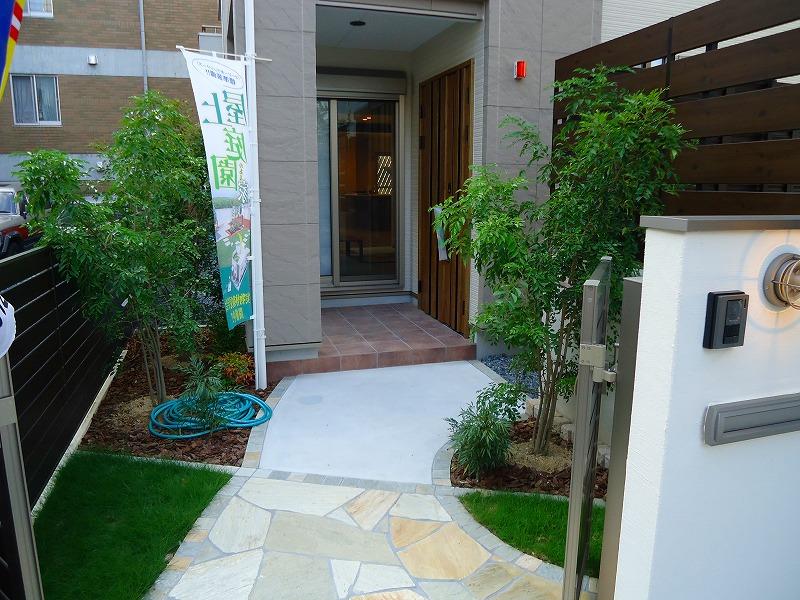 Other local. Local (September 2013) Shooting