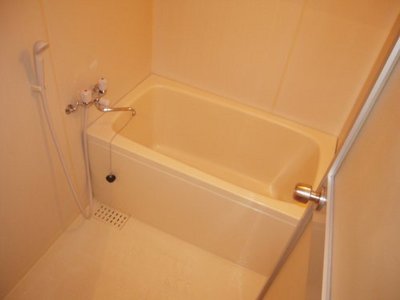 Bath. bath