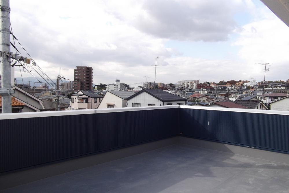 Other introspection. Indoor (12 May 2013) Shooting