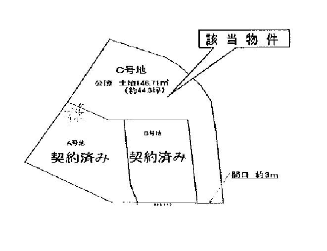 The entire compartment Figure. Day is good on the south-facing.