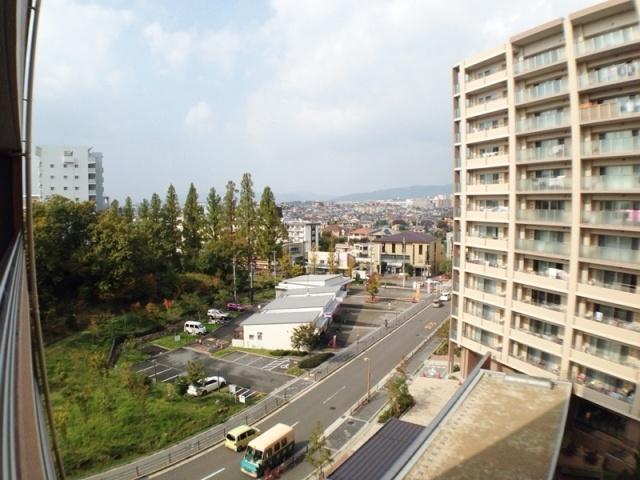 View photos from the dwelling unit