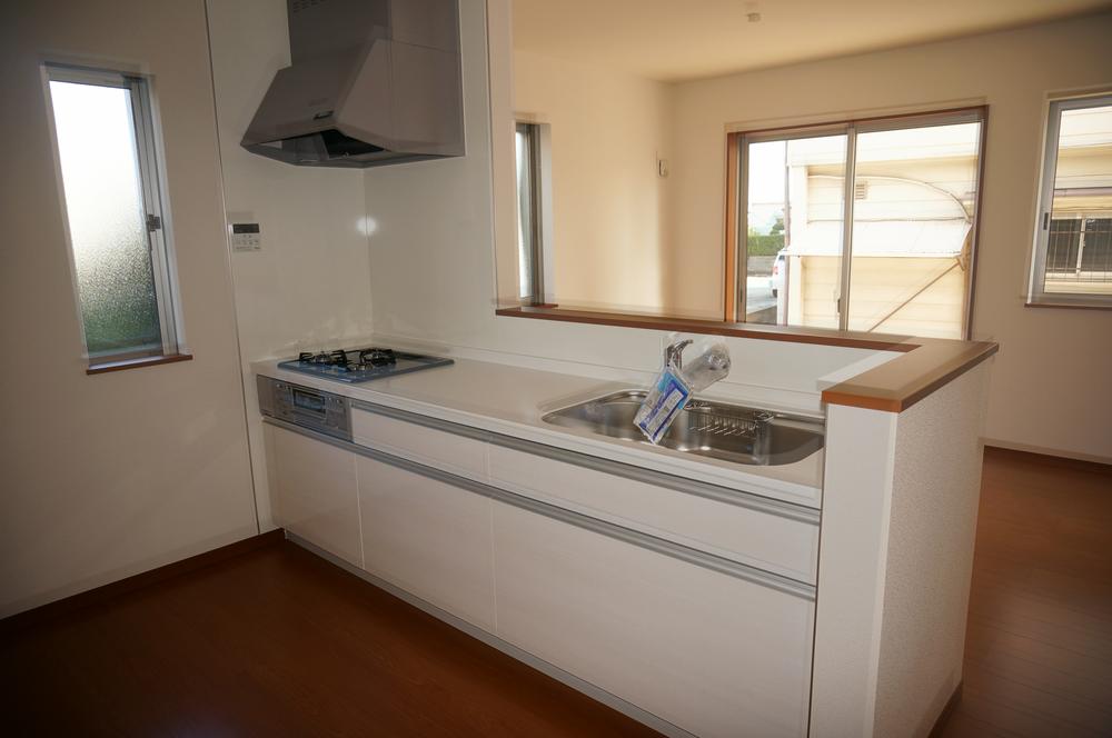 Kitchen. You can enjoy help time with or asked to carry children from over the counter of the finished dishes