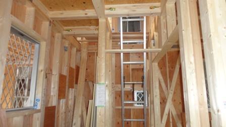 Other introspection. Indoor (April 2013) Shooting