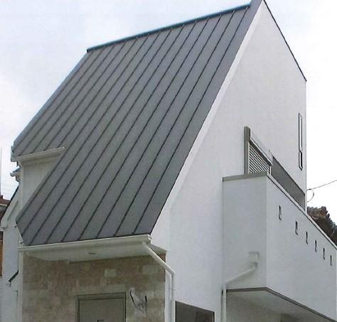 Same specifications photos (appearance). Appearance image