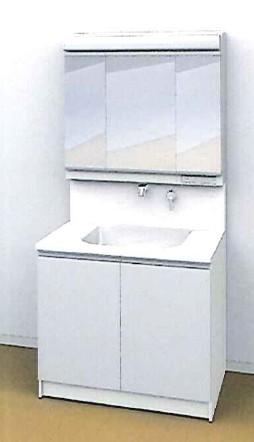 Same specifications photos (Other introspection). Washstand image