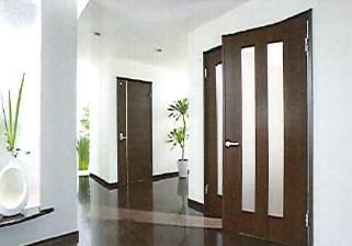 Same specifications photos (Other introspection). Interior image