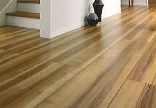 Same specifications photos (Other introspection). Interior image