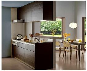 Same specifications photo (kitchen). Reference specification example