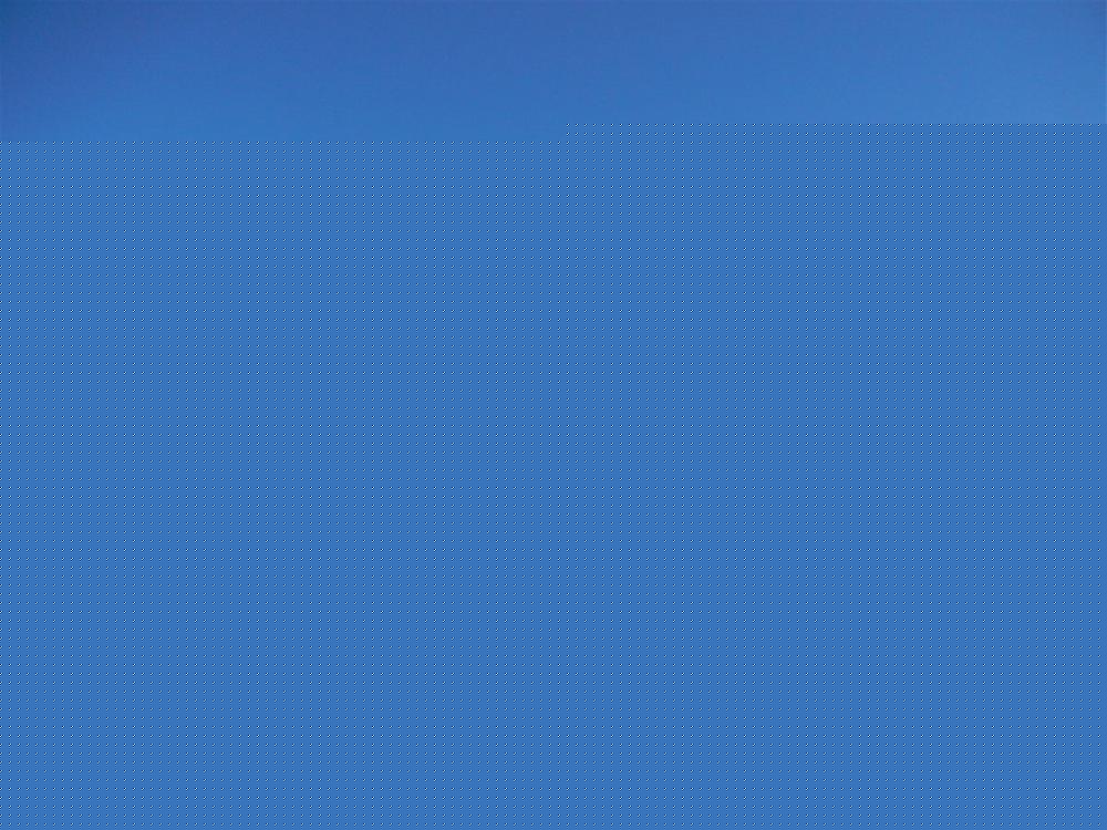 Convenience store. 460m to Circle K  [6 mins] Also walking distance of a convenience store, which come in handy something to be in the near. It's quickly go the distance is happy.