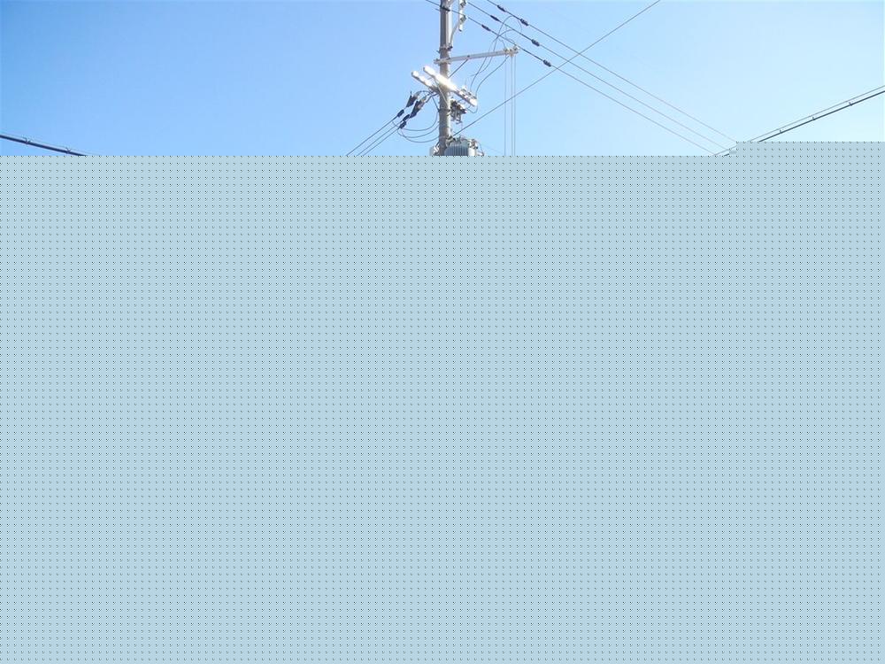 Other Environmental Photo. To Saint Marc 757m  [A 10-minute walk] Or lunch are you feeling in your outside occasionally. Feel free to enjoy it in time from this distance to pick up friends and children of the neighborhood.