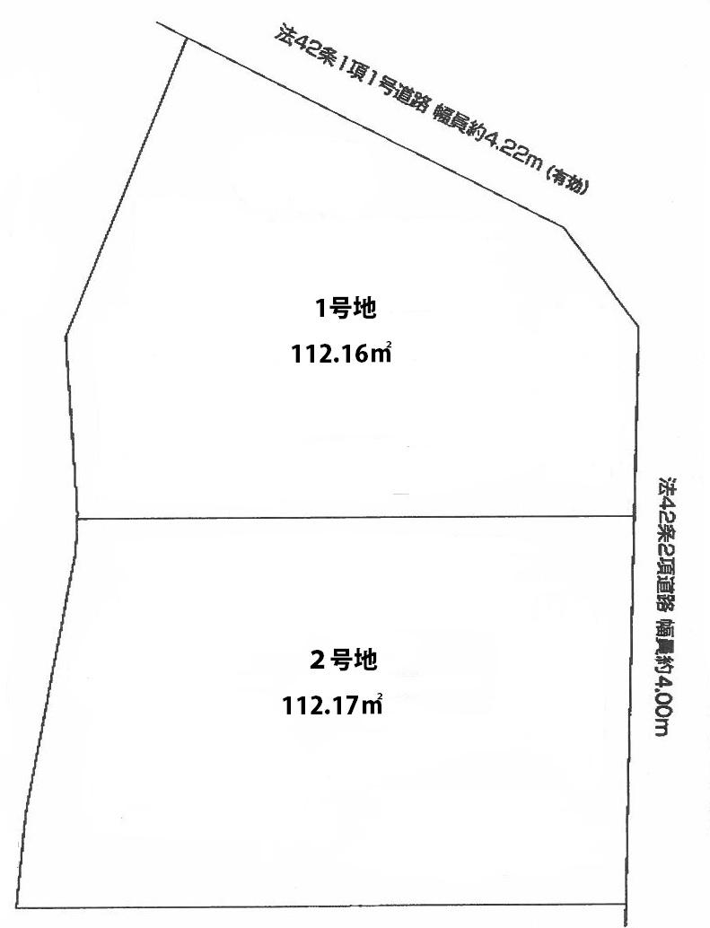 The entire compartment Figure. 2 compartment