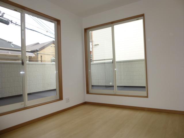 Other. Western-style 6 Pledge