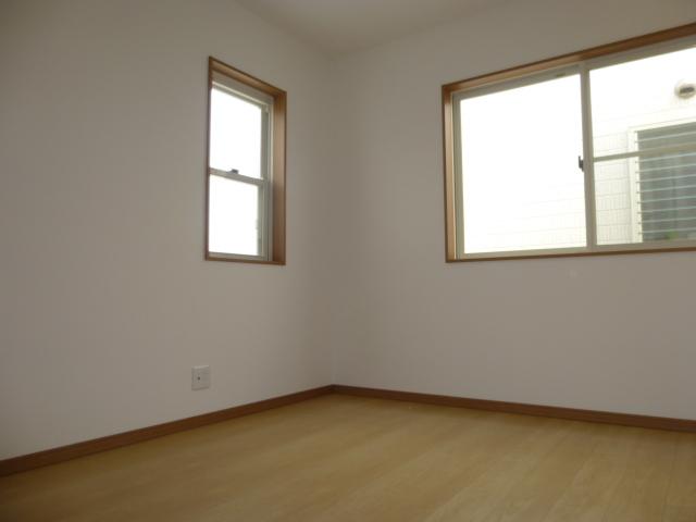 Other. Western-style 5.25 Pledge (medium)