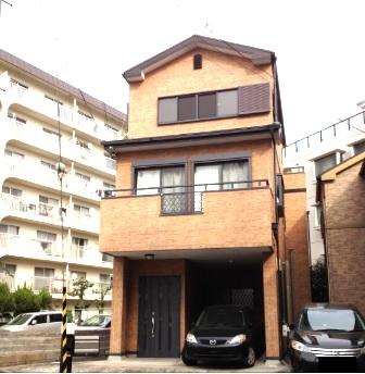 Local appearance photo. Renovated is! Come please see the real thing in the field