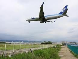 Other Environmental Photo. Green there is a newly built detached there near to Chisato side. Current Status vacant lot ・ Local will guide you. Also nearby Route 10, It is also easy reach by car.