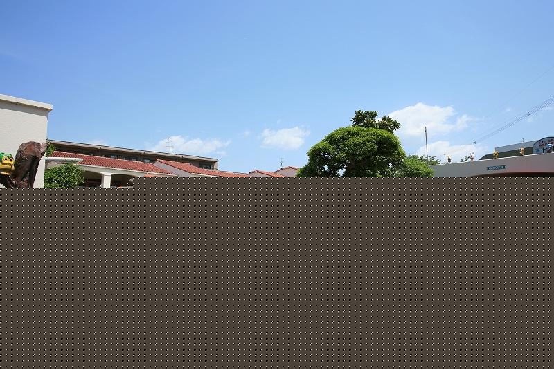 kindergarten ・ Nursery. Higashitoyonaka kindergarten