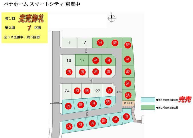 The entire compartment Figure. Compartment figure
