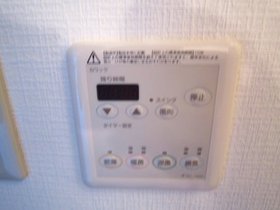 Other Equipment