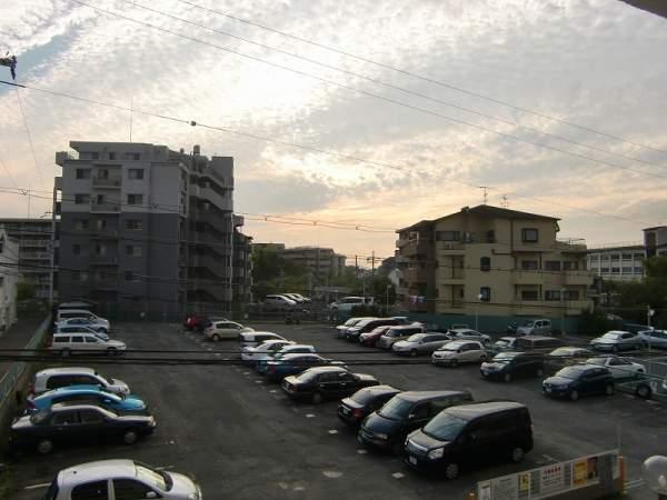 View photos from the dwelling unit. Is a view from the dwelling unit