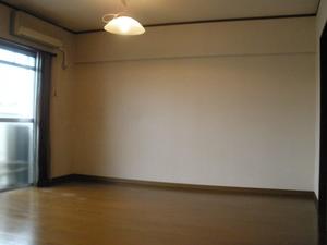 Other. Western style room