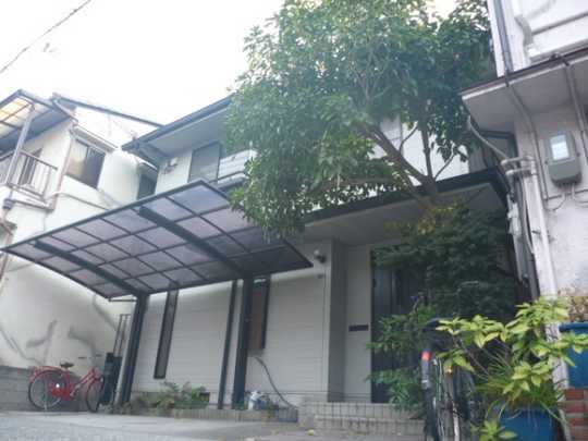 Local appearance photo. Local Photos