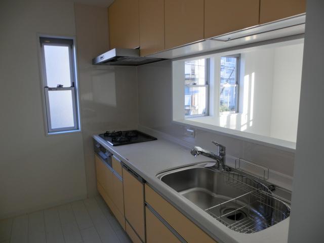 Local appearance photo. Local (12 May 2013) Shooting