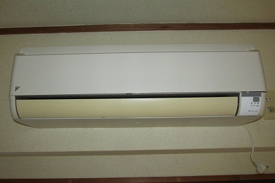 Other Equipment