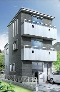 Rendering (appearance)