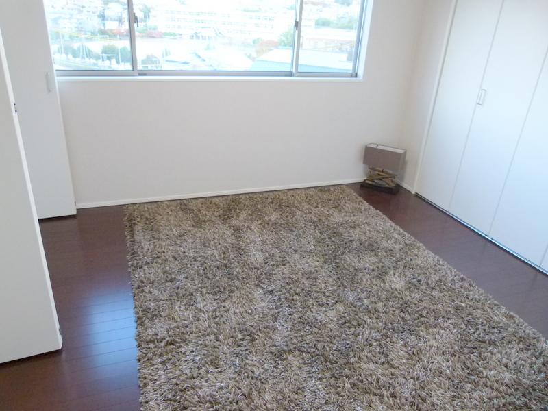 Non-living room. 6.6 Pledge of Western-style.