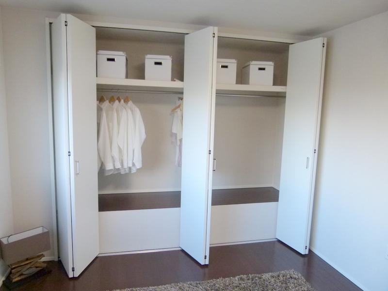 Receipt. Also it is perfect housed in each room.