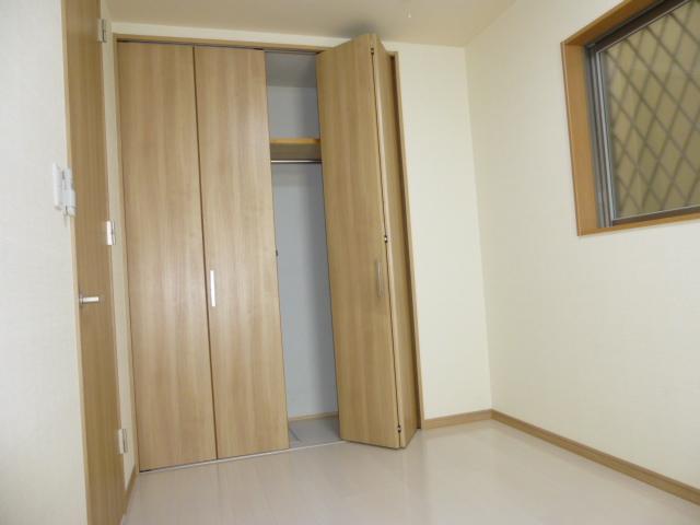 Other. First floor 4.5 Pledge Western-style