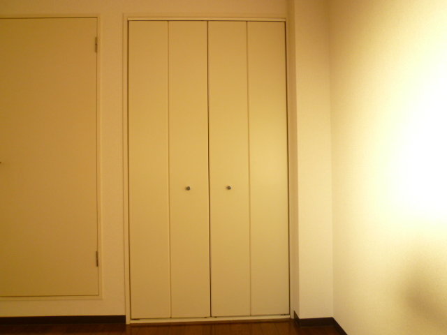 Other Equipment