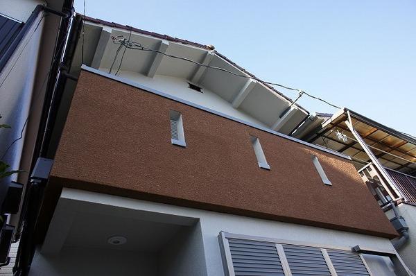 Other. Holiday all together your family of your local to Crane